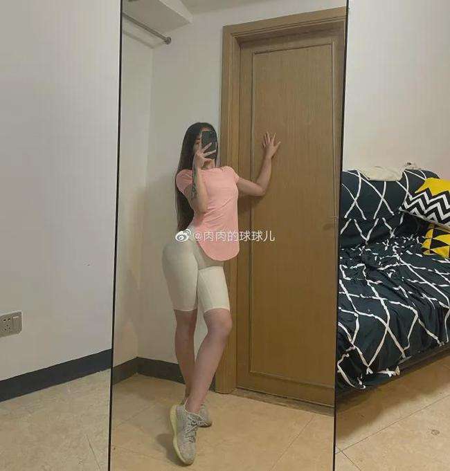 斗牛游戏大厅下载手机版