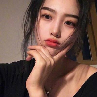 开元体育·登录入口