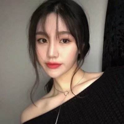 新天地棋牌手机app下载