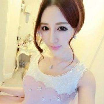 乐鱼app官网下载官方版