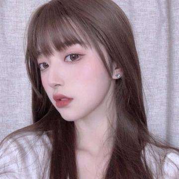 半岛.体育BANDAO SPORTS