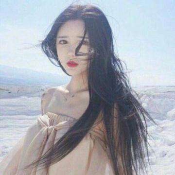 三张牌下载金花免费下载手机版