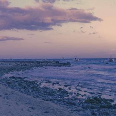 ag娱乐平台游戏中心手机app下载