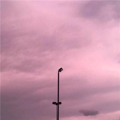 亚星娱乐网下载手机版