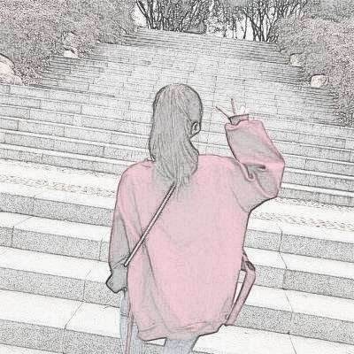 北单体彩网官网