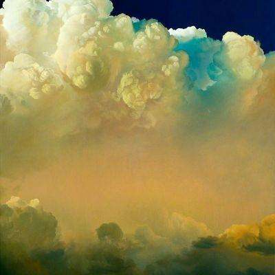 大众彩票用户登录注册