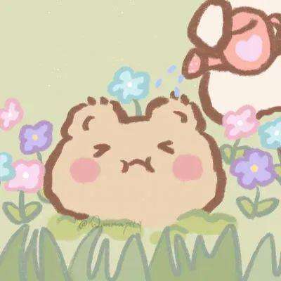 开元app下载手机版