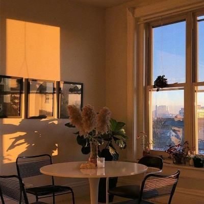 南宫体育app下载