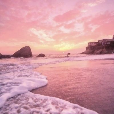 澳博app官方版最新下载安卓