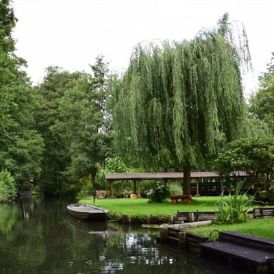 pk10下载官方版下载