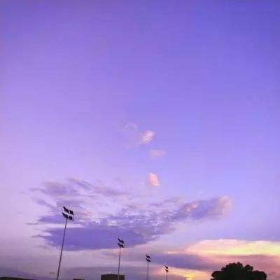 火狐官方网站app下载