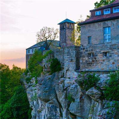 亚虎娱乐app下载下载手机版截图