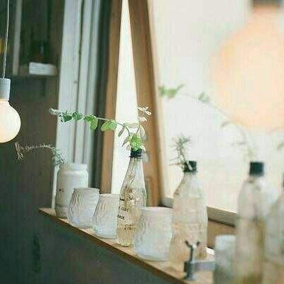 上海麻将app下载