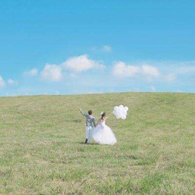 bet体育365官网正规