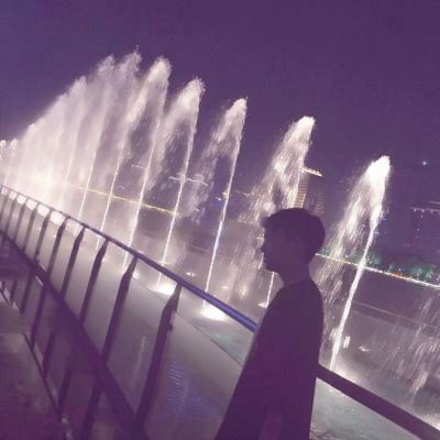 ku娱乐官网登录手机app下载