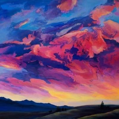 半岛官方入口app