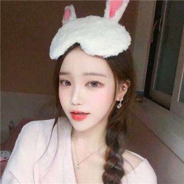 亚虎娱乐app下载下载手机版