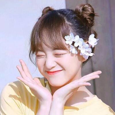 斗牛游戏大厅下载手机版