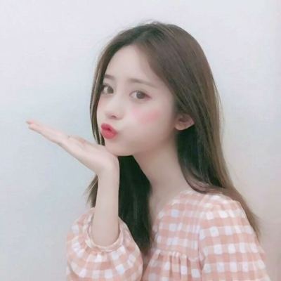 九州官网十年信誉玩家首选