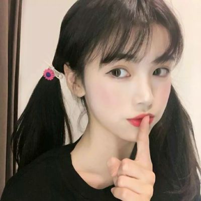 打鱼下载手机app下载