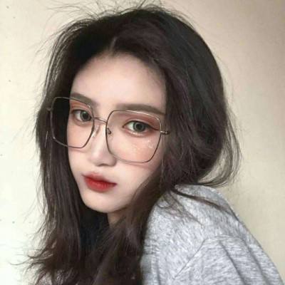 bb贝博官方平台下载